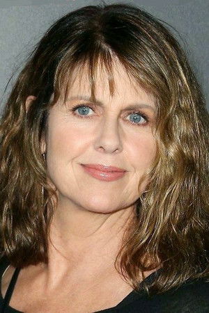Pam Dawber photo