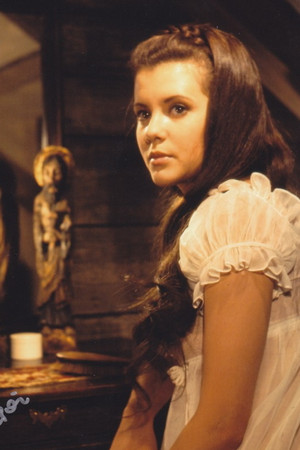 Mary Collinson photo