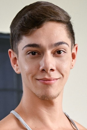 Photo of Benvi from the Latest Netflix gallery