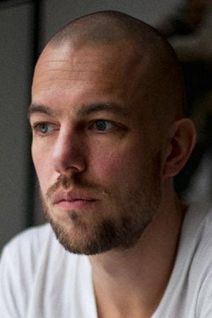 Mads Matthiesen photo