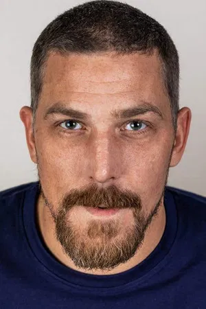 Dan Boie Kratfeldt photo