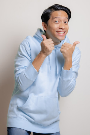 Photo of Vedie Budiman from the Latest Netflix gallery