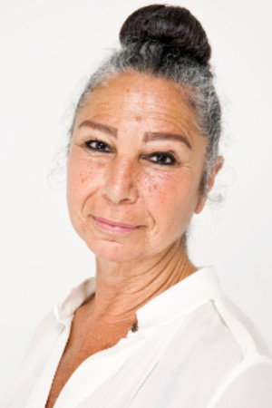 Tiraje Başaran photo