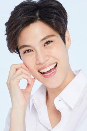 Lalana Kongthoranin photo