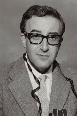 Peter Sellers photo