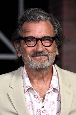Griffin Dunne photo