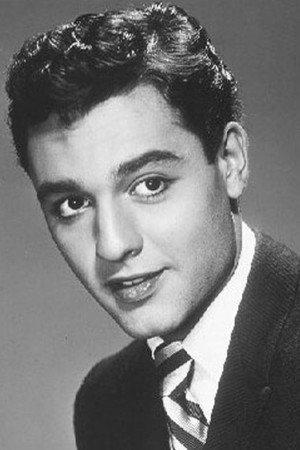 Sal Mineo photo
