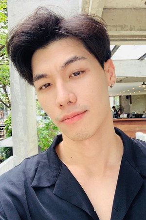 Suphakorn Sriphotong photo