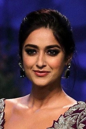 Photo of Ileana D'Cruz from the Latest Netflix gallery