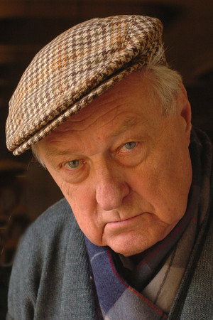 Photo of Jiří Krejčík from the Latest Netflix gallery