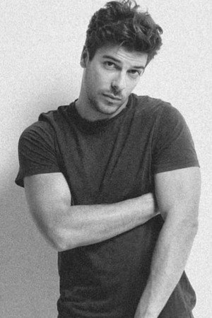 João Santos Silva photo