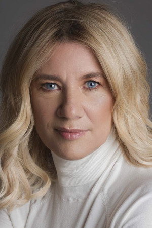 Julie Sergeant photo