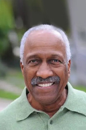 Photo of Willie C. Carpenter from the Latest Netflix gallery