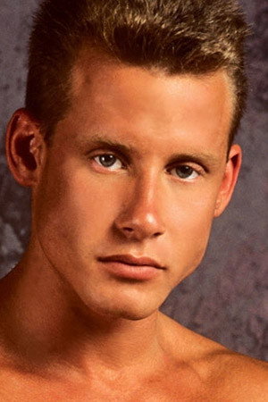 Photo of Danny Sommers from the Latest Netflix gallery