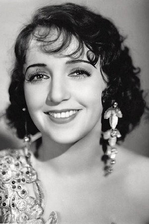 Photo of Bebe Daniels from the Latest Netflix gallery