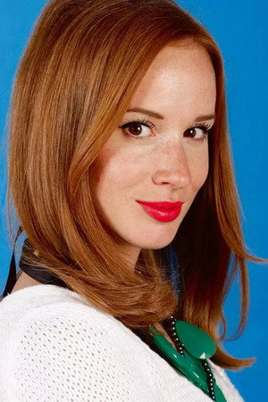 Tatiana Pauhofová photo