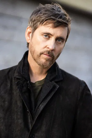 Photo of Devin McGinn from the Latest Netflix gallery