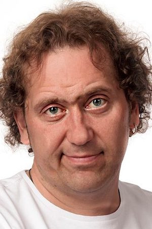 Aleksandr Demidov photo