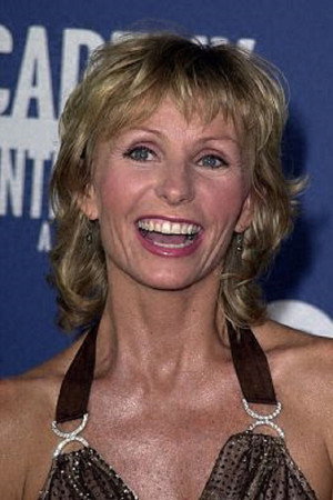 Photo of Tina Wesson from the Latest Netflix gallery