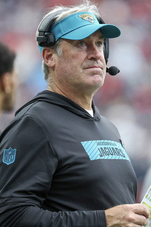 Doug Pederson photo