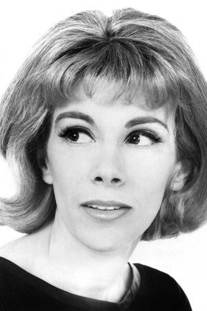 Joan Rivers photo