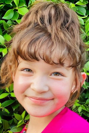 Nutthacha Padovan photo