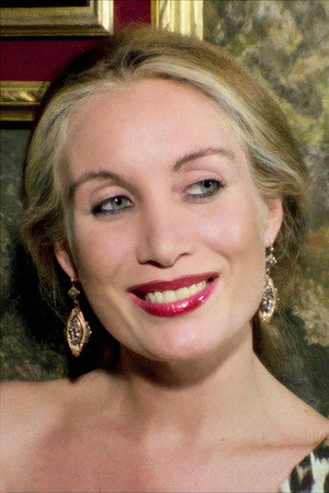 Photo of Patrizia Webley from the Latest Netflix gallery