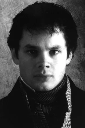 Photo of Marco Hofschneider from the Latest Netflix gallery