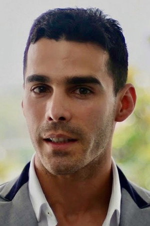 Pedro José Pallares photo