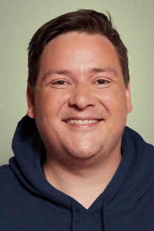 Kristoffer Olsen photo