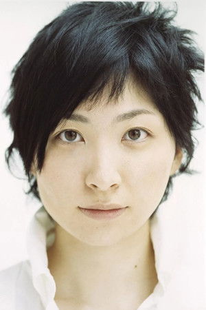 Maaya Sakamoto photo