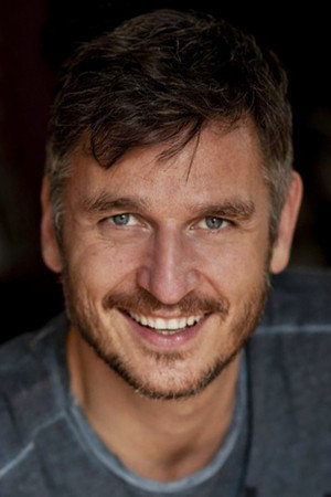 Lumír Olšovský photo