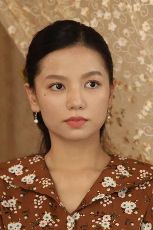Photo of Lê Hạ Anh from the Latest Netflix gallery