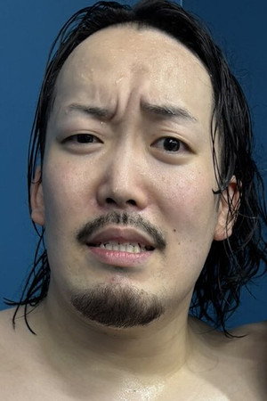 Photo of Seigo Tachibana from the Latest Netflix gallery