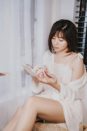 Photo of Le Trang from the Latest Netflix gallery