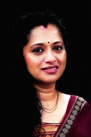 Photo of Anitha Chowdary from the Latest Netflix gallery