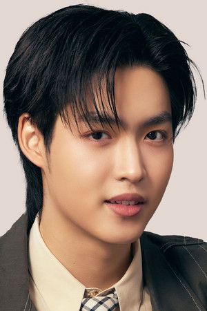 Metas Opas-iamkajorn photo