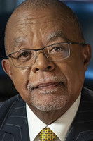 Henry Louis Gates, Jr. photo