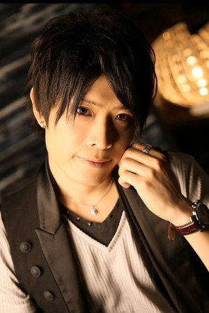 Photo of Makoto from the Latest Netflix gallery