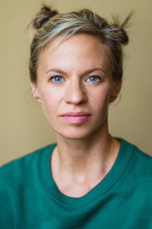 Christiane Dollmann photo