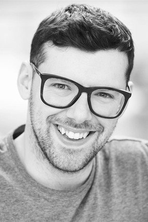 Simon Boulerice photo