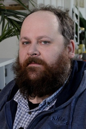 Photo of Jaan Pehk from the Latest Netflix gallery