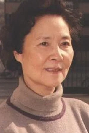 Meiyi Yan photo