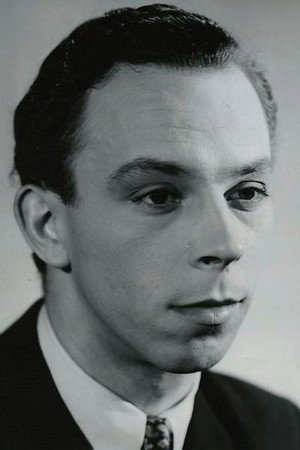 Photo of Poul Thomsen from the Latest Netflix gallery