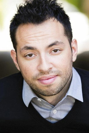 Edsson Morales photo