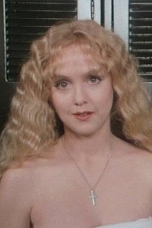 Photo of Wendy Lyon from the Latest Netflix gallery