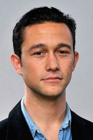 Joseph Gordon-Levitt photo