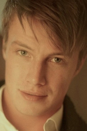 Alexey Shilnikov photo