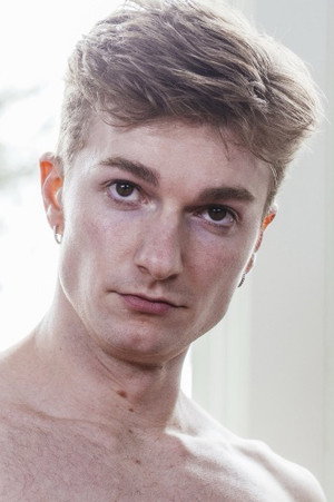 Photo of Gage Palmer from the Latest Netflix gallery