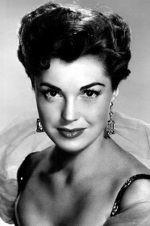 Esther Williams photo